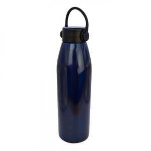 TERMO ARCE personalizada